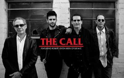 thecall-14b2
