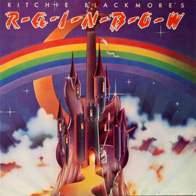 1975-ritchie-blackmores-rainbow