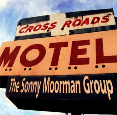 2005 Crossroads Motel