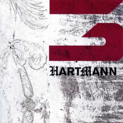2009 Hartmann - 3