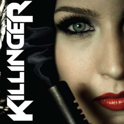 2011 Killinger