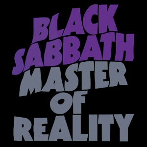 Black_Sabbath_-_Master_of_Reality