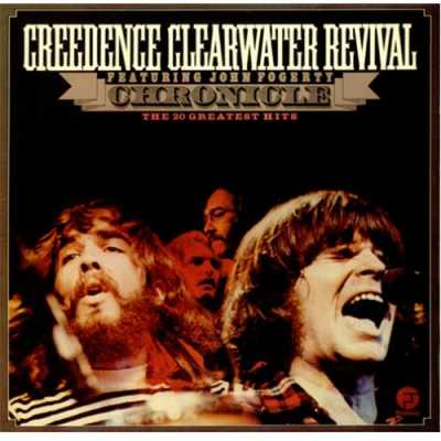 Creedence-Clearwater-Rev-Chronicle-425330