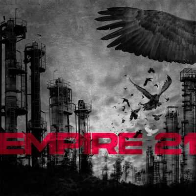 Empire21_artwork