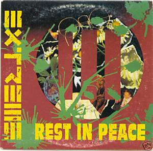 Extreme_Rest_In_Peace