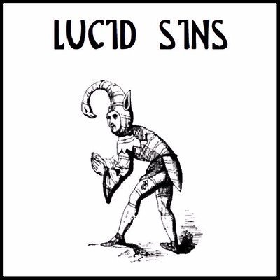 Lucid Sins