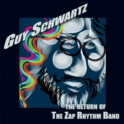 The Return Of The Zap Rhythm Band