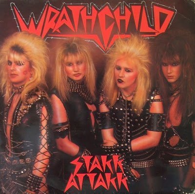 Wrathchild_UK_-_Stakk_Attakk_-_Front