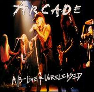 arcade-a3-live-and-unreleased-20120605060248