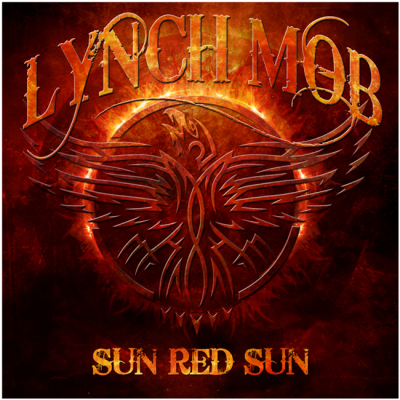 lynch-mob-sun-red-sun-cover