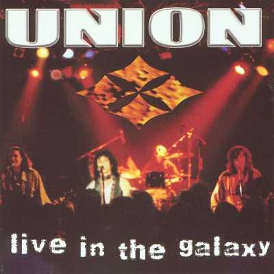 union_live_lg