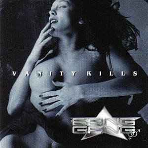 1231420453_bang-gang-vanity-kills-2001