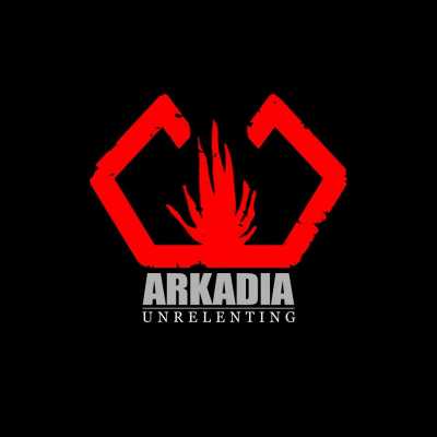 1415512114_arkadia-unrelenting