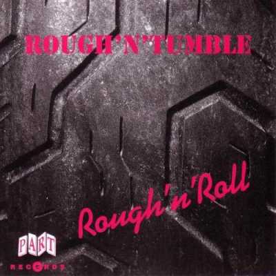 1995 Rough 'n' Roll