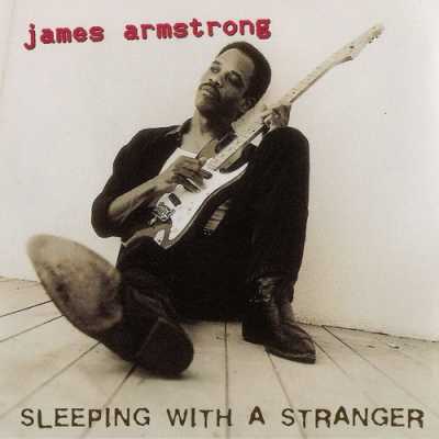 1995 Sleeping With A Stranger