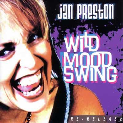 2006 Wild Mood Swing