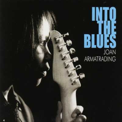 2007 Into The Blues