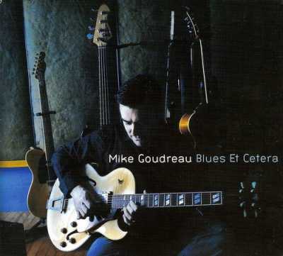 2009 Blues Et Cetera