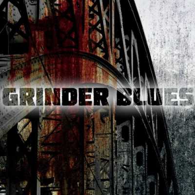 2014 Grinder Blues