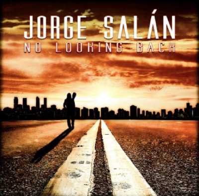 Jorge-Salán-No-Looking-Back