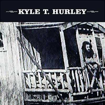 Kyle T. Hurley