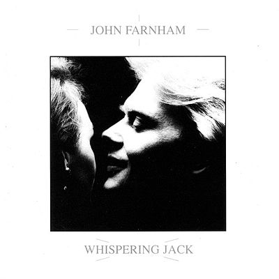 Whispering_Jack