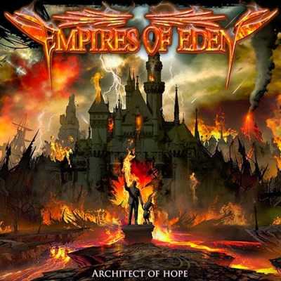 empiresofeden-architectofhope