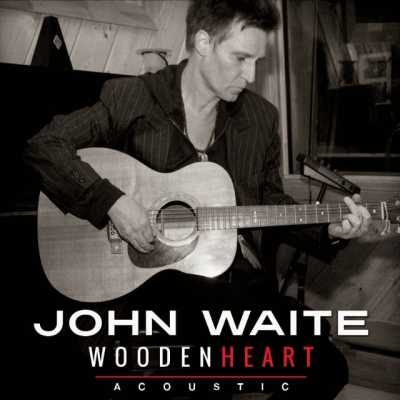 johnwaite-woodenheart-ep