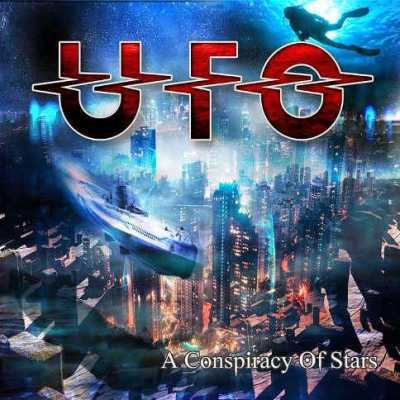 ufo-a-conspiracy-of-stars484