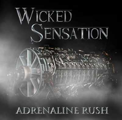 wickedsensation-adrenalinerush