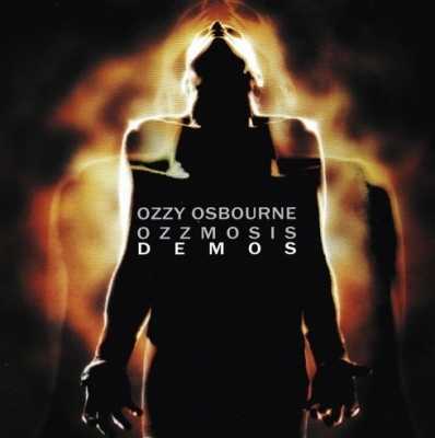1417429642_1416706531_ozzy-osbourne-ozzmosis-demos-1992-promo-unofficial2014