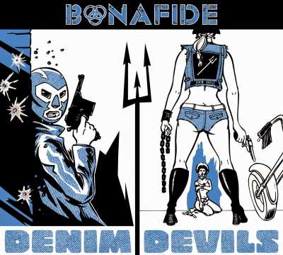 Bonafide-Denim-Devils-cover-hires