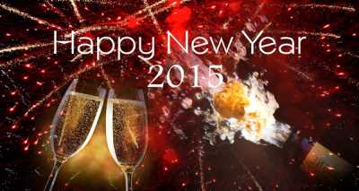Happy-New-Year-2015-2