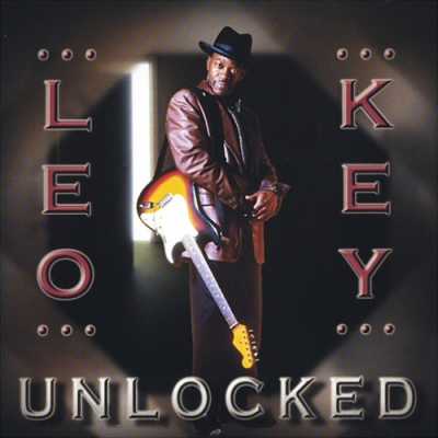 Leo Key Unlocked