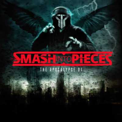 SMASH-INTO-PIECES-THE-APOCALYPSE-DJ-ALBUM-COVER-2015-1024x1024