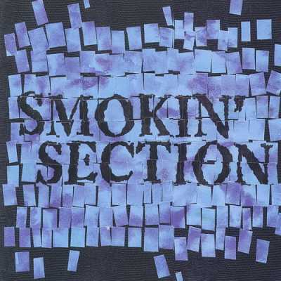 Smokin' Section