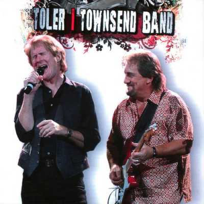 Toler-Townsend Band