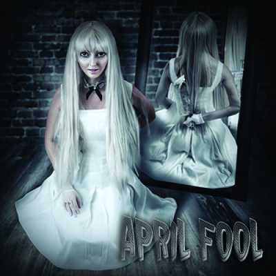 april_fool_album_cover