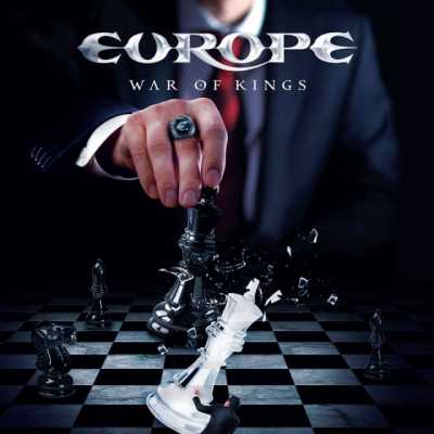 europe-warofkings
