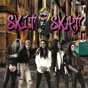skit_skat_album_cover
