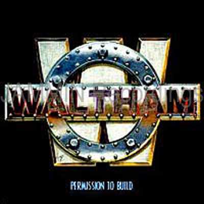 waltham---permission-to-build0001