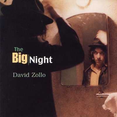 2002 The Big Night