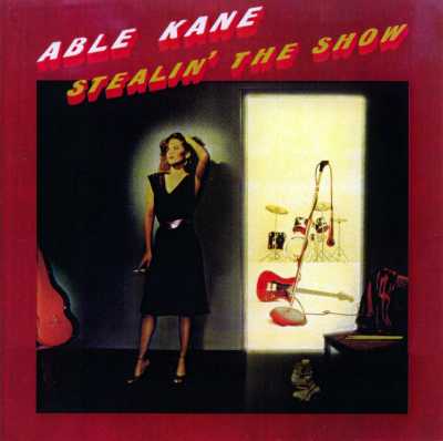 Able Kane - (front)1