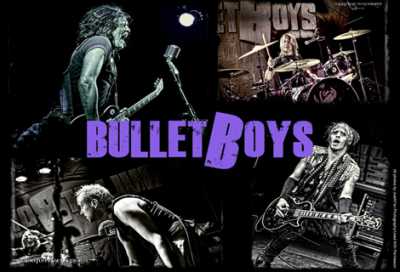 BulletBoysnewpic