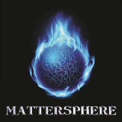 Mattersphere