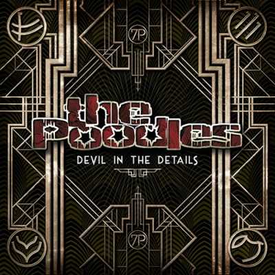 ThePoodles-DevilInTheDetails