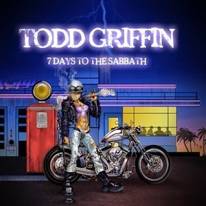 Todd-griffin-7-days-big