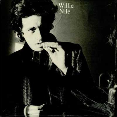 Willie-Nile-Willie-Nile-417403