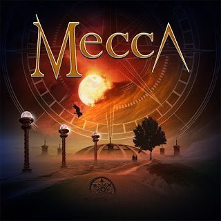 mecca-3-1000