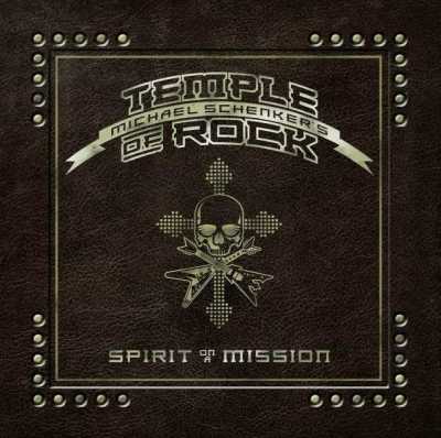 michaelschenkertempespiritonamissioncd